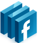 fb logo1