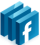 fb logo1